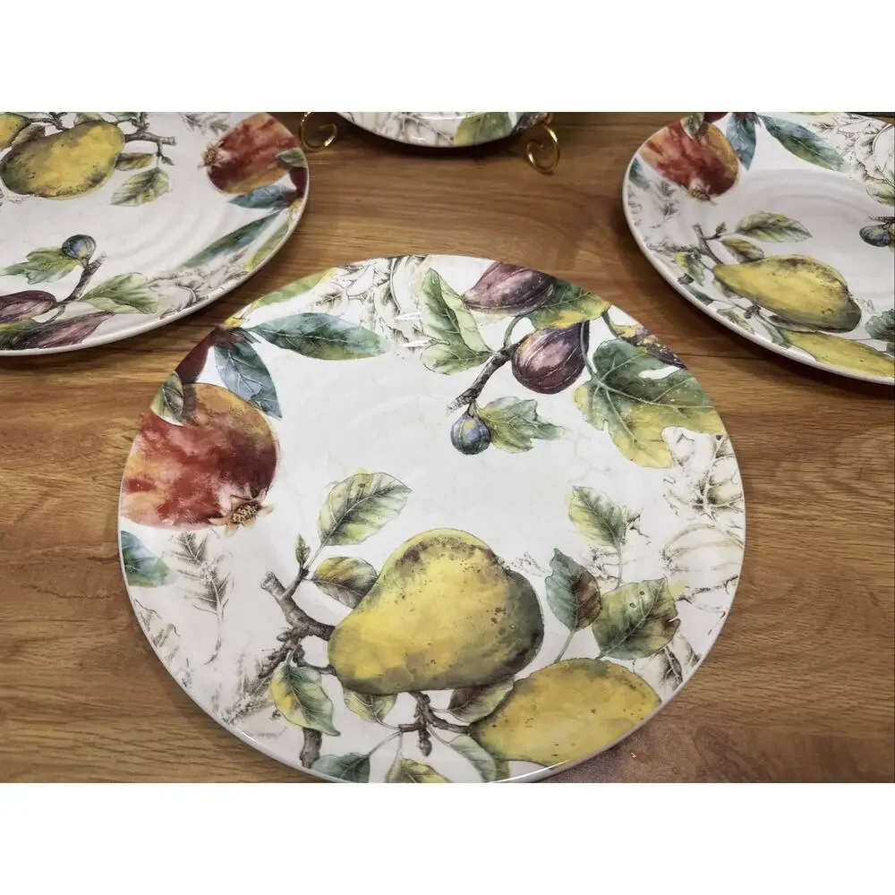 Pier 1 Imports good used